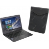ASUS ZENBOOK UX305CA <90NB0AA1-M03050> M5  6Y54/8/256SSD/WiFi/BT/Win10/13.3"/1.2 кг