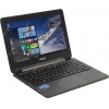 ASUS VivoBook Flip TP201SA <90NL00C1-M01730> Cel  N3060/2/500/WiFi/BT/Win10/11.6"/1.42 кг