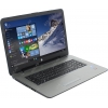 HP  17-x010ur <X5W72EA#ACB>