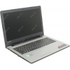 Lenovo IdeaPad 300-15IBR <80M300NCRK> Pent  N3710/4/500/DVD-RW/920M/WiFi/BT/DOS/15.6"/2.18 кг