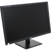 21.5" ЖК монитор IIYAMA G-MASTER GE2288HS-B1 Black Hawk <Black> (LCD, Wide,  1920x1080,  DVI,  HDMI)