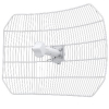 Антенна 5GHZ 27DBI AG-HP-5G27 UBIQUITI