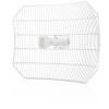 Антенна 5GHZ 23DBI AG-HP-5G23 UBIQUITI