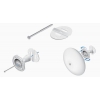 Комплект креплений NANOBEAM NBE-WMK UBIQUITI