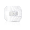 Антенна 2.4GHZ 16DBI AG-HP-2G16 UBIQUITI