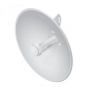 Беспроводной мост 150MBPS AIRMAX PBE-M5-300 UBIQUITI