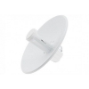Беспроводной мост 150MBPS AIRMAX PBE-M5-400 UBIQUITI