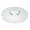 Wi-Fi точка доступа 300MBPS UAP UBIQUITI