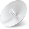 Беспроводной мост 150MBPS AIRMAX PBE-M2-400 UBIQUITI