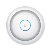Wi-Fi точка доступа 1300MBPS UAP-AC-EDU UBIQUITI