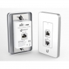 Wi-Fi точка доступа 150MBPS UAP-IW UBIQUITI