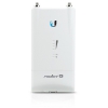 Беспроводная базовая станция 5GHZ R5AC-LITE UBIQUITI