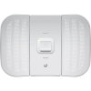 Наружная точка доступа 5GHZ LBE-M5-23 UBIQUITI