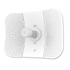 Наружная точка доступа 5GHZ LBE-5AC-23 UBIQUITI