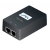 Адаптер PoE POE-48-24W UBIQUITI
