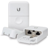 Аксессуар для сетевого оборудования SURGE PROTECTOR ETH-SP UBIQUITI