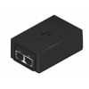 Адаптер PoE GBE POE-48-24W-G UBIQUITI