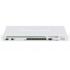 Маршрутизатор 1000M 8PORT CCR1036-8G-2S+ MIKROTIK