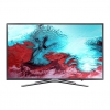 Телевизор LCD 49" UE49K5500AUX Samsung