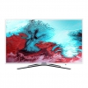 Телевизор LCD 49" UE49K5510AUX Samsung