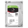 Жесткий диск Seagate Original SATA-III 1Tb ST1000VN002 NAS Ironwolf (5900rpm) 64Mb 3.5"