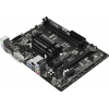 Материнская плата Asrock N3050M mATX AC`97 8ch(7.1) GbLAN+VGA+DVI+HDMI