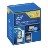 Процессор Intel Core i3 4150 Soc-1150 (3.5GHz/Intel HD Graphics 4400) Box