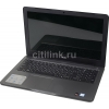 Ноутбук Dell Inspiron 5567 Core i5 7200U/8Gb/1Tb/DVD-RW/AMD Radeon R7 M445 2Gb/15.6"/HD (1366x768)/Windows 10 Home/black/WiFi/BT/Cam (5567-3126)