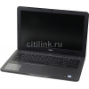 Ноутбук Dell Inspiron 5567 Core i7 7500U/8Gb/1Tb/DVD-RW/AMD Radeon R7 M445 4Gb/15.6"/FHD (1920x1080)/Windows 10/black/WiFi/BT/Cam (5567-3195)