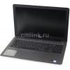 Ноутбук Dell Inspiron 5567 Core i7 7500U/8Gb/1Tb/DVD-RW/AMD Radeon R7 M445 4Gb/15.6"/FHD (1920x1080)/Windows 10/white/WiFi/BT/Cam (5567-3201)