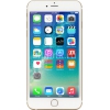 Смартфон Apple MN2X2RU/A iPhone 6s Plus 32Gb золотистый моноблок 3G 4G 5.5" 1080x1920 iPhone iOS 10 12Mpix WiFi BT GSM900/1800 GSM1900 TouchSc MP3 A-GPS