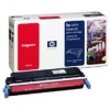 К-ж HP C9733A  MAGENTA  для HP LJ  5500 SERIES