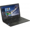 Acer Extensa EX2530-C317 <NX.EFFER.009>  Cel  2957U/2/500/DVD-RW/WiFi/BT/Win10/15.6"/2.18  кг