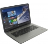 HP 17-y022ur <X7J09EA#ACB>  A10  9600P/8/500/DVD-RW/R7M440/WiFi/BT/Win10/17.3"/2.6  кг