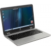 HP ProBook 655 G2 <Y3B22EA#ACB>  A8  8600B/4/500/DVD-RW/WiFi/BT/Win7Pro/15.6"/2.34  кг