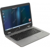 HP ProBook 645 G2 <Y3B26EA#ACB> A10  8700B/4/128SSD/DVD-RW/WiFi/BT/Win7Pro/14"/1.88 кг