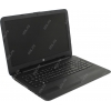 HP 15-ba045ur  <X5C23EA#ACB>  E2-7110/4/128SSD/WiFi/BT/NoOS/15.6"/1.97  кг