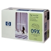 К-ж hp C3909X  для hp LJ 8000/5Si серии (экономичный)