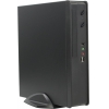 Minitower Morex 2766B-60W  Mini-ITX 60W (24+4-pin)