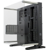 Miditower Thermaltake <CA-1G4-00M1WN-00> Core P3 ATX  без БП