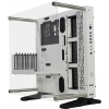 Miditower Thermaltake <CA-1G4-00M6WN-00> Core P3  ATX без БП
