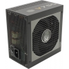 Блок питания Cooler Master V750 <RS750-AFBA-G1> 750W ATX (24+2x4+4x6/8пин)  Cable Management