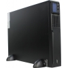 UPS 3000VA FSP <PPF27A1001> Eufo  RM  3K  V2