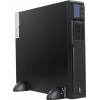 UPS 2000VA FSP <PPF18A1200> Eufo RM  2K V2