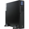 UPS 1500VA FSP <PPF13A0200> Eufo RM 1.5K V2 защита телефонной линии/RJ45,  USB, ComPort, LCD
