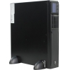 UPS 1100VA FSP <PPF9900100> Eufo RM 1.1K V2 защита телефонной линии/RJ45, USB,  ComPort, LCD