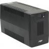 UPS 2000VA FSP <PPF12A1400> DPV2000  USB, LCD