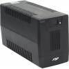 UPS 1500VA FSP <PPF9001900> DPV1500  USB, LCD