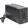 UPS 1000VA FSP <PPF6001001> DPV1000  USB, LCD