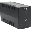 UPS 2000VA FSP  <PPF12A1200> DP2000
